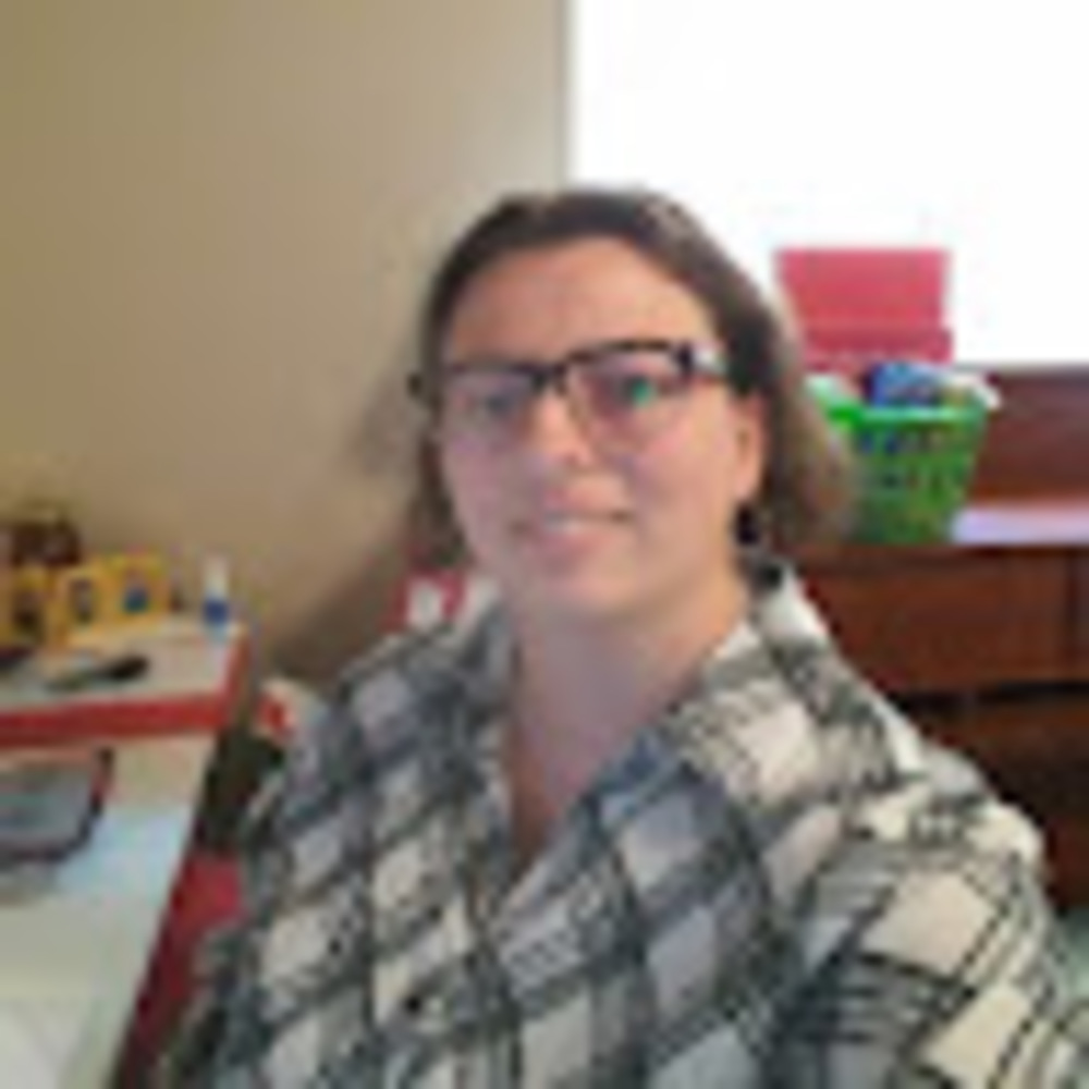 Meet your Posher, Hh